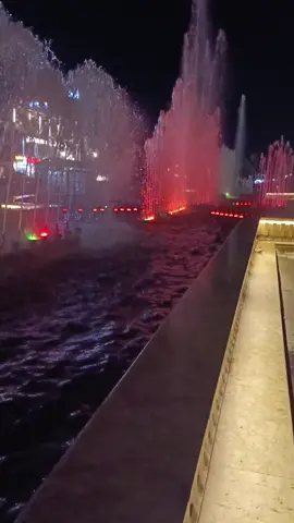 كربلاء العشق مدينتي @#꧁♡꧂