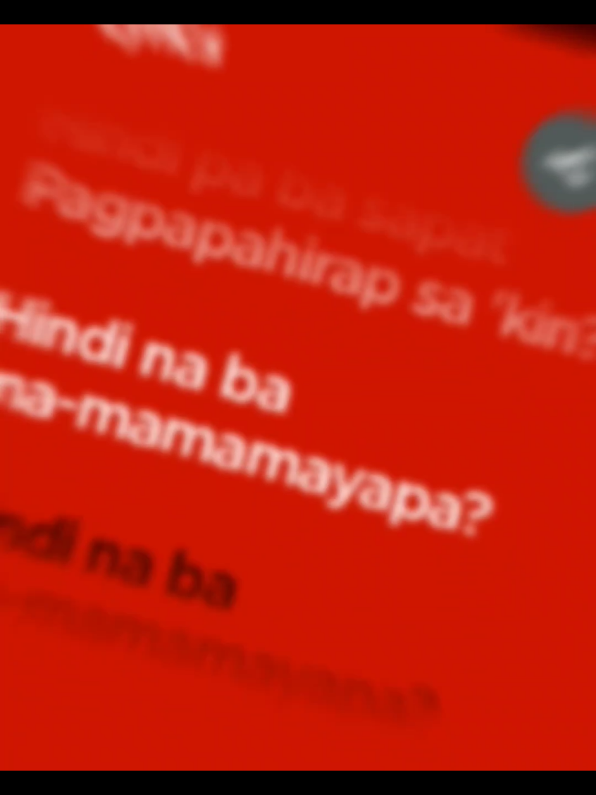 Minumulto #multoedit #multo #cupofjoe 