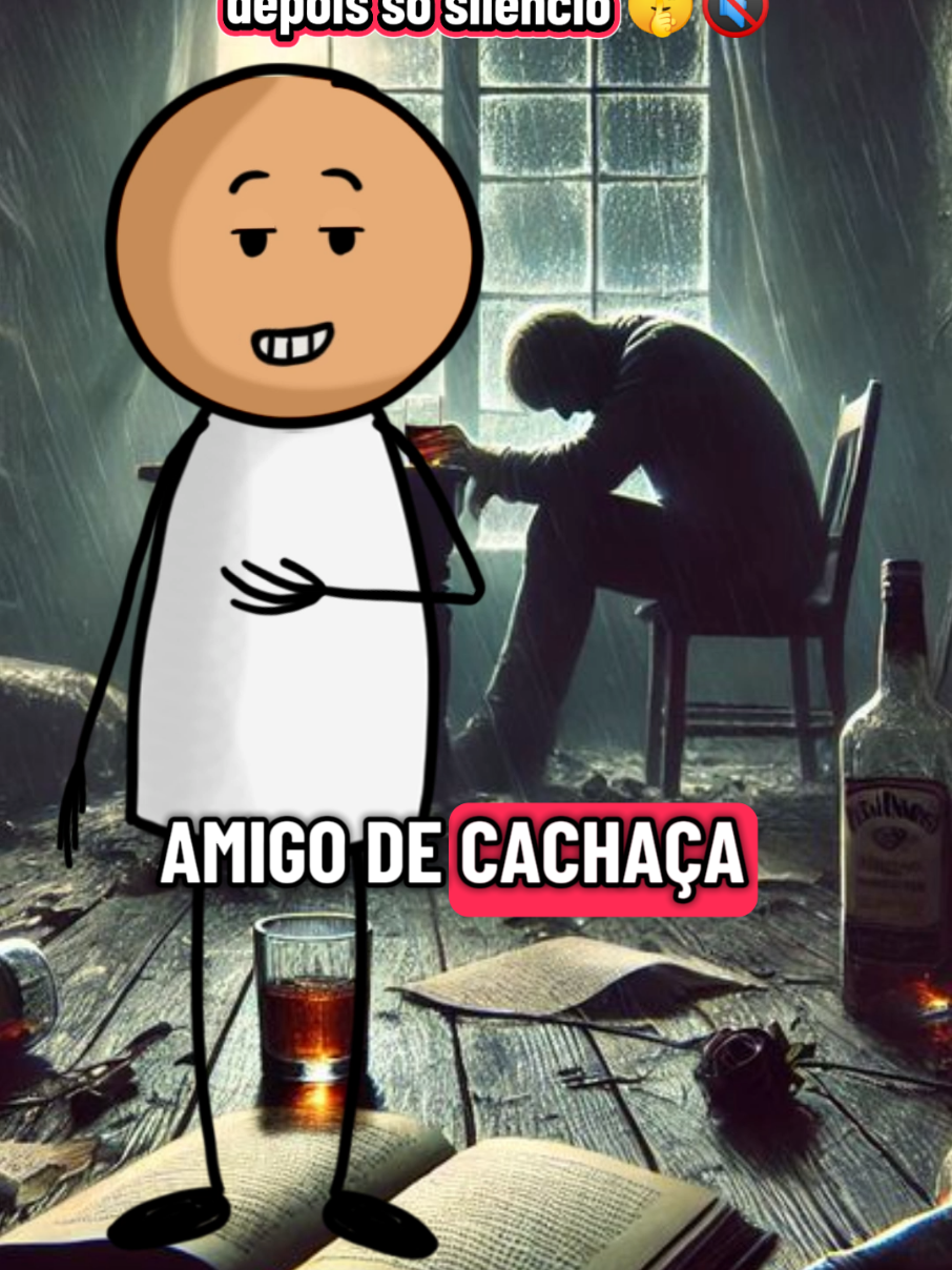 #Motivacional #motivação #frases #reflexão #oração 