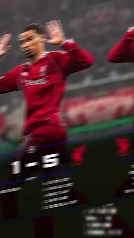 liverpool way soo laabatay meel sii raadsada 🤟🏻🔥😂💔