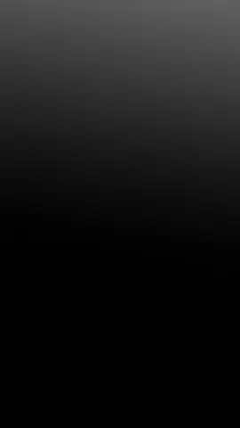 ikut trend sama pacar 💞# fyppp#freefire