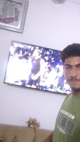 #موعدنه يوم الأحد #الشعب_الصيني_ماله_حل😂😂 #ماكو_تفاعل😒💔_لعد_متابعين_بس_بالاسم #ماكومنورين #💪💪❣️❣️💟 