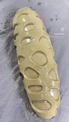 #cheflifestyle_👨‍🍳🍳🔪🔥❤️🥂🌿 #chef #searchcreatorinsights #fyp #fyppppppppppppppppppppppp 