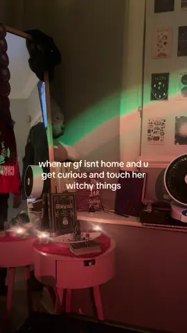 this was his idea btw #skyrim