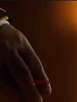 #السعودية #السعودية🇸🇦 #الملك_عبدالعزيز #رؤية_السعودية_2030 