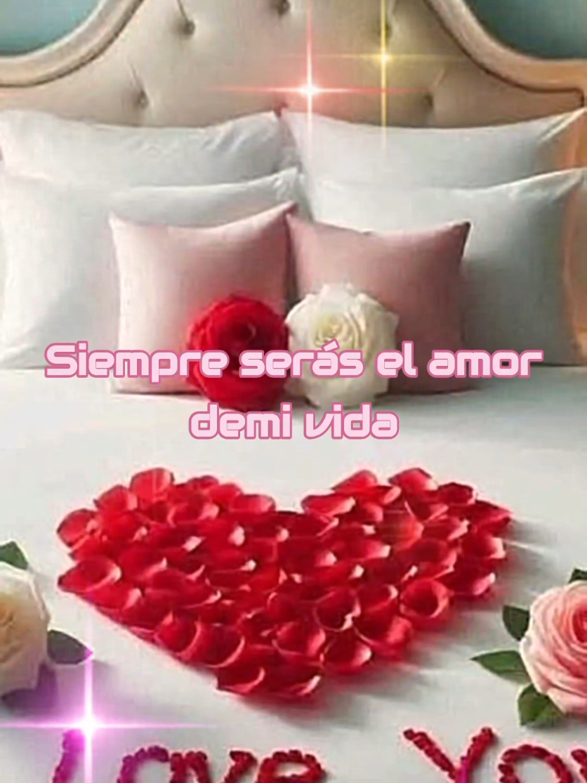 #LIVEIncentiveProgram #LIVEWithLessFollowers #PaidPartnership 