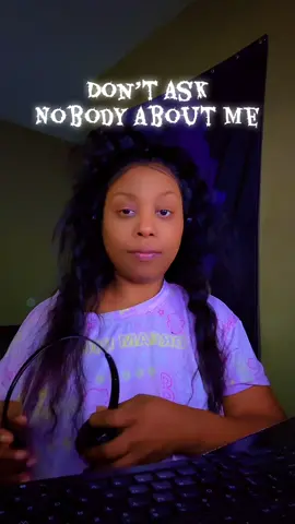 ##gotothesourcefirst 