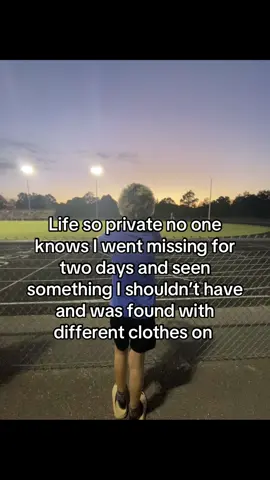 #godfirstalways #fypシ゚viral #repost #trend #rykerwebb 