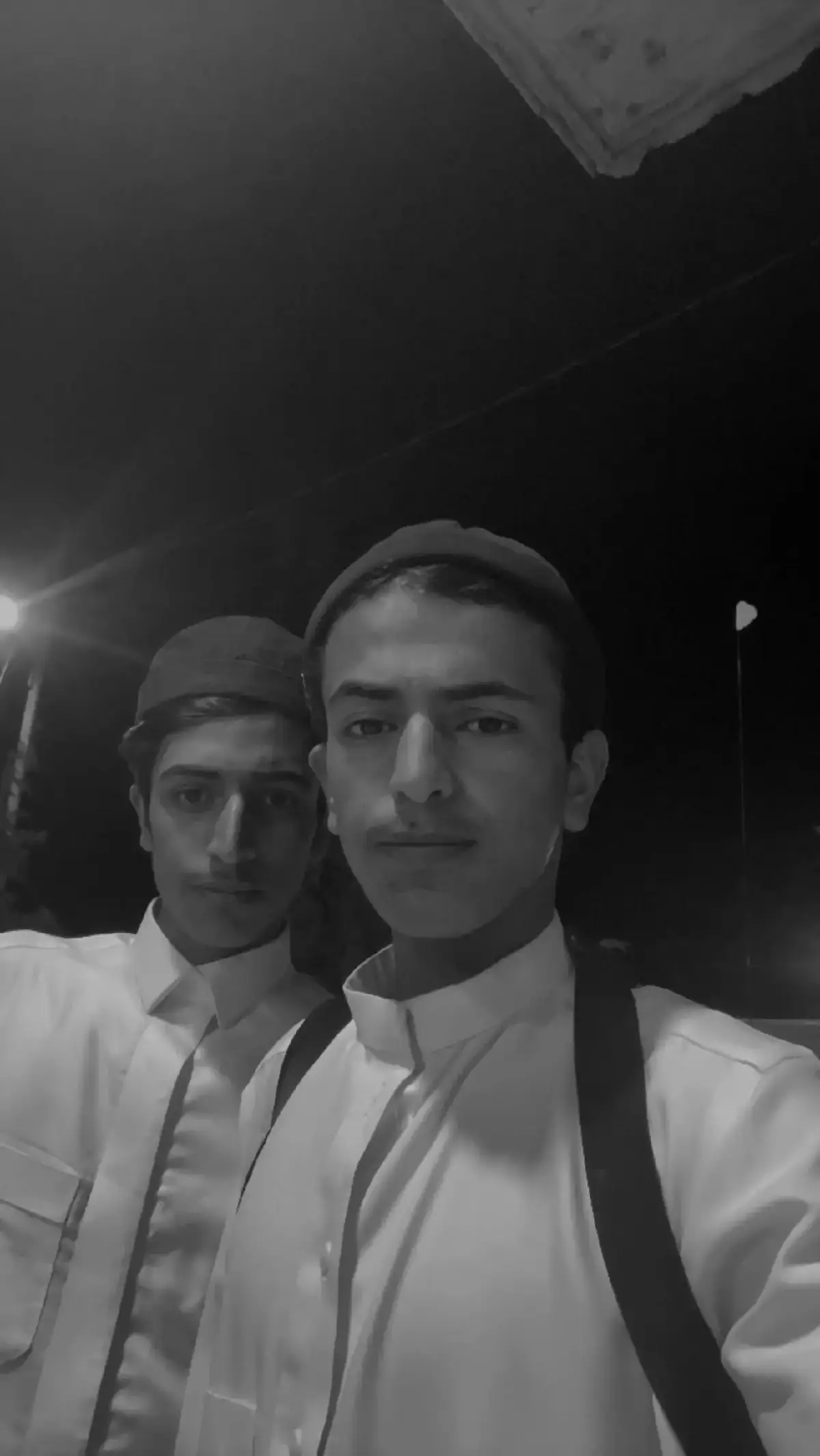 اكسبلور#لايكات ###الحويطات_الجنوب_الاردن ابومهدي ❤️‍🔥🤍