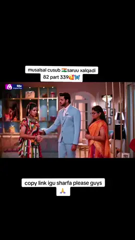 #musalsalka #saruuu #fffffffffffyyyyyyyyyyypppppppppppp #viraltiktok 