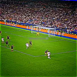 مبابي ضد يوفنتس 🔥🔥 #كرة_القدم_عشق_لا_ينتهي👑💙 #البرازيلي😝 #الشعب_الصيني_ماله_حل😂😂 #تيم_مصممين_اوربا💎 #تصميم_فيديوهات🎶🎤🎬 