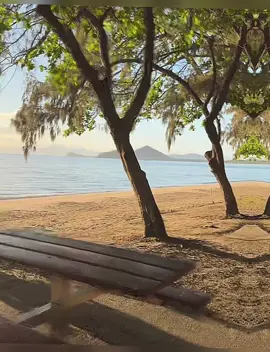 #creatorsearchinsight #naturezaperfeita #praias #fyppppppppppppppppppppppp #foryou 