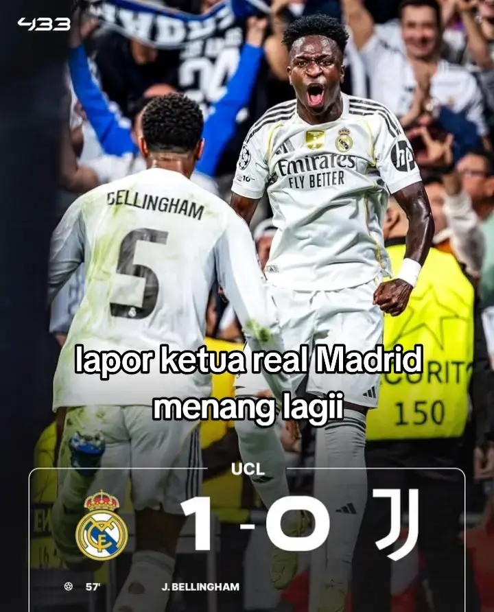 beligoal😎 #halamadrid #juventus #bellingham #lewatberanda #fyppppppppppppppppppppppp 