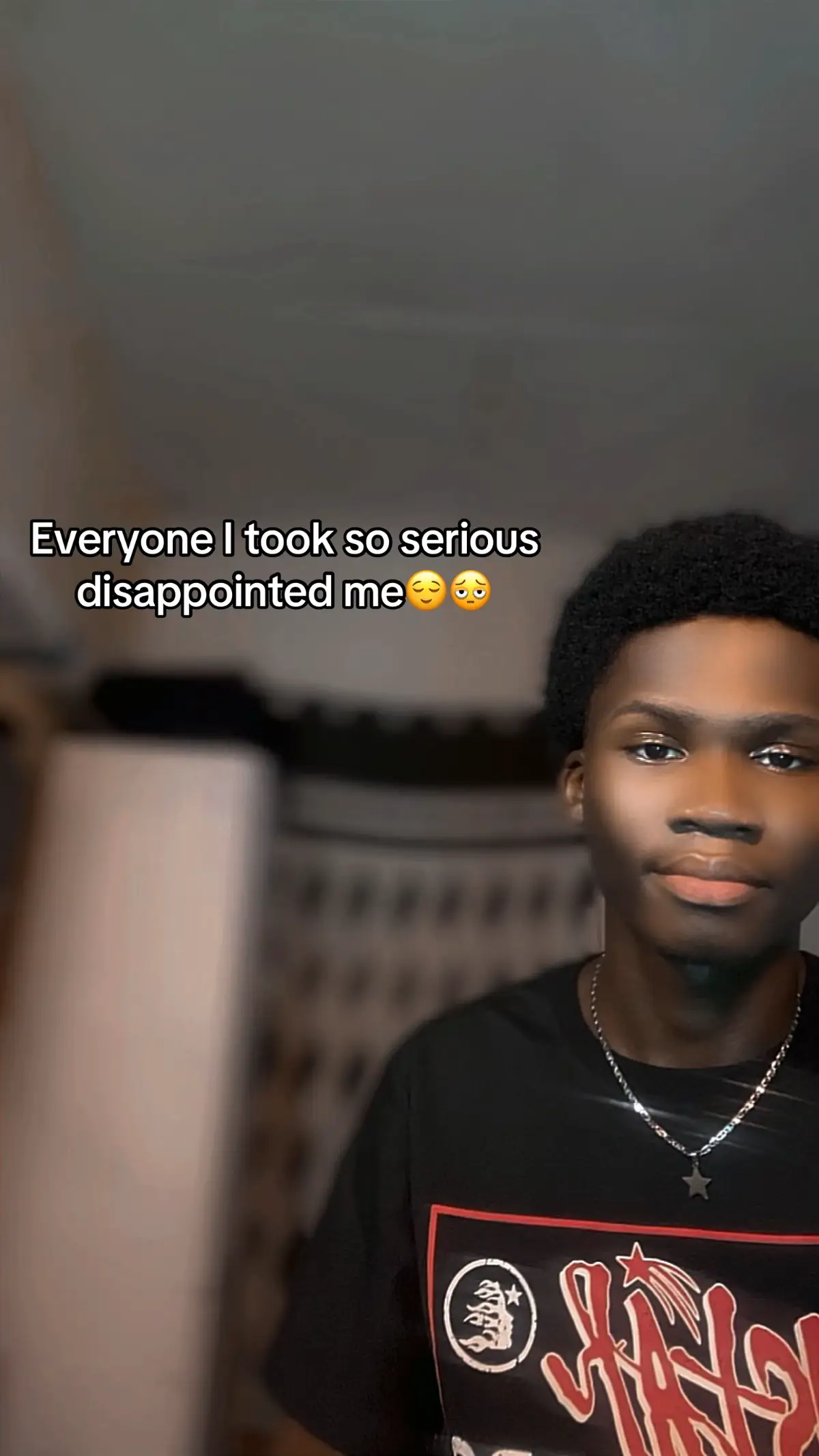 #fyp #foryoupage #trend 