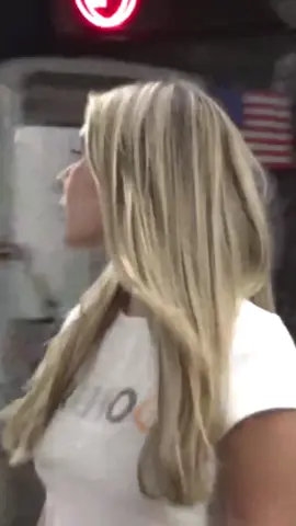 always bring the camcorder 😌