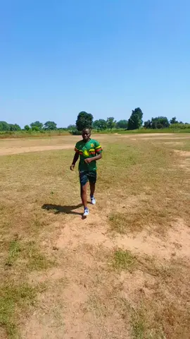 Harouna ⚽️ ⚽️⚽️😎✊️#malitikt 🇲🇱🇲🇷🇸🇳🇬🇲#video #VoiceEffects #célébration football ⚽️ #