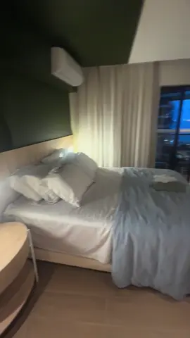 Já pensou passar suas férias neste lugar maravilhoso? Acesse o link e venha desfrutar do melhor de Fortaleza🤩 #fortaleza #meireles #praia #beiramarfortaleza #landscape  @landscape apto 85 985150668  @landscape apto 85 985150668  @landscape apto 85 985150668 