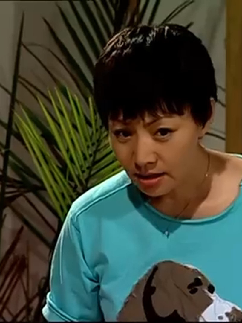 ep4-90 Learn Chinese through Chinese drama... with Chinese, Pinyin and English captions... What will happen in a blended family? Follow this drama to find out... #LearnChinesewithDramaguru #LearnChinesethroughDrama #LearnChinese #LearnManderine #Manderine #ChineseLearning