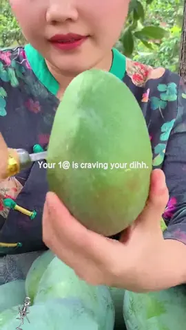 (1 minute) Amazing fruits 😱 #relaxing #asmr #asmrfood #watermelon #fyp 