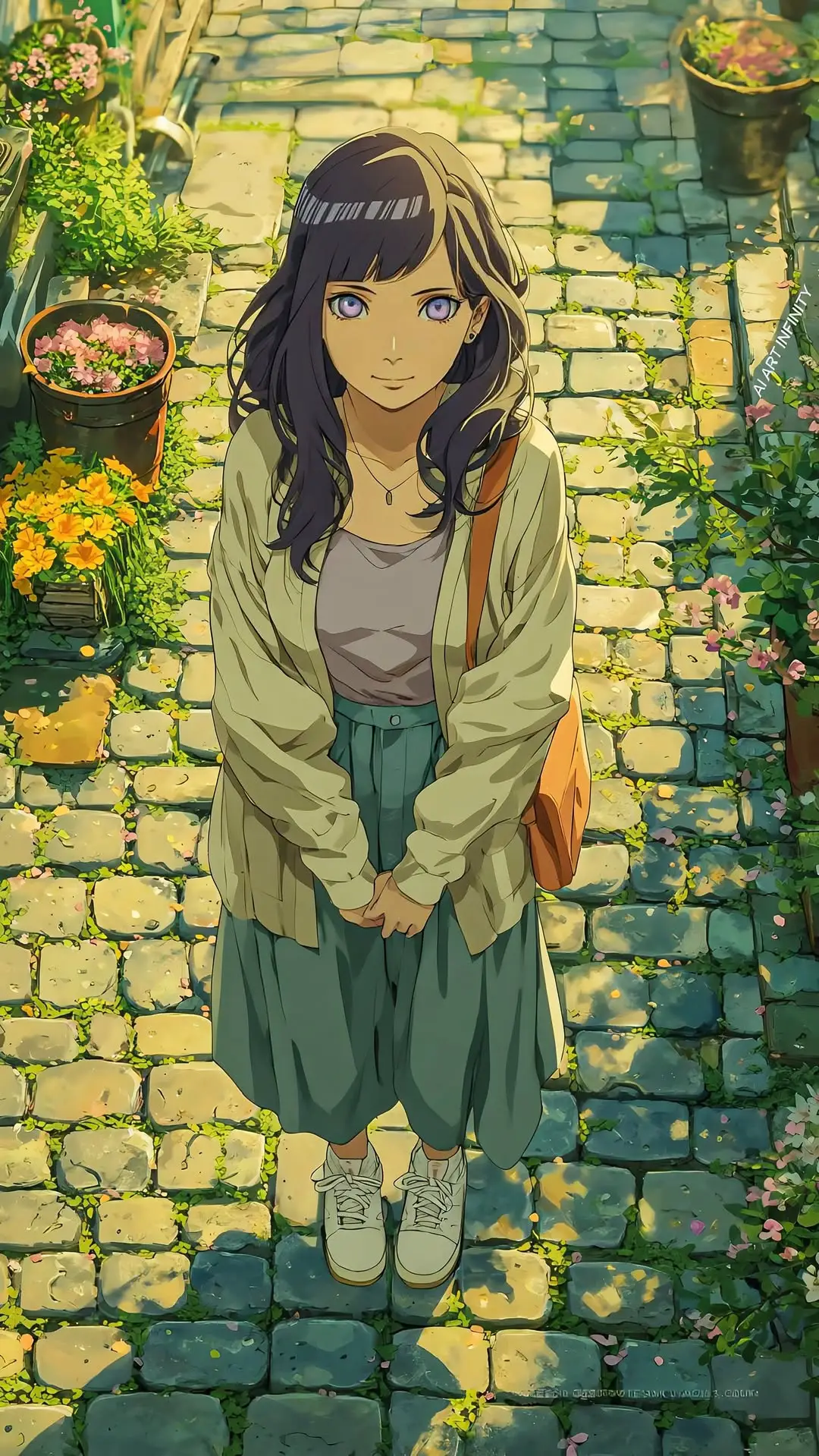 #anime #4kwallpapers🔥 #hdwallpapers #animewallpaper #hdwallpapers 