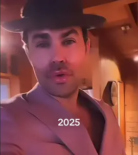 so perfect //#thevampirediaries #tvd #paulwesley #stefansalvatore #fyp