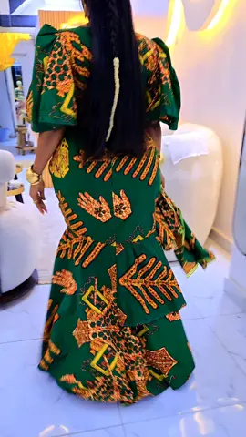 #visibilitesurtiktok #vue #tiktok 