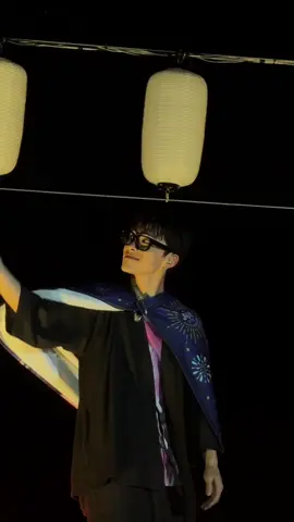 何人か目合ってる、？！ って勘違いでも幸せになれちゃう自己満動画 #JO1#jo1_5thanniversary_祭り #handzinmypocket #JustSayYes@JO1 