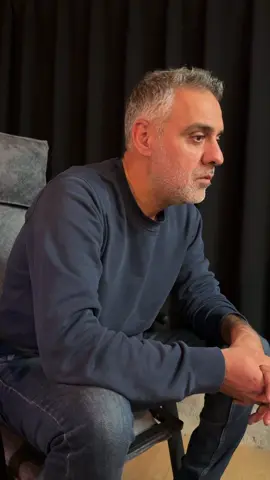 Sen imkansızsın 😔