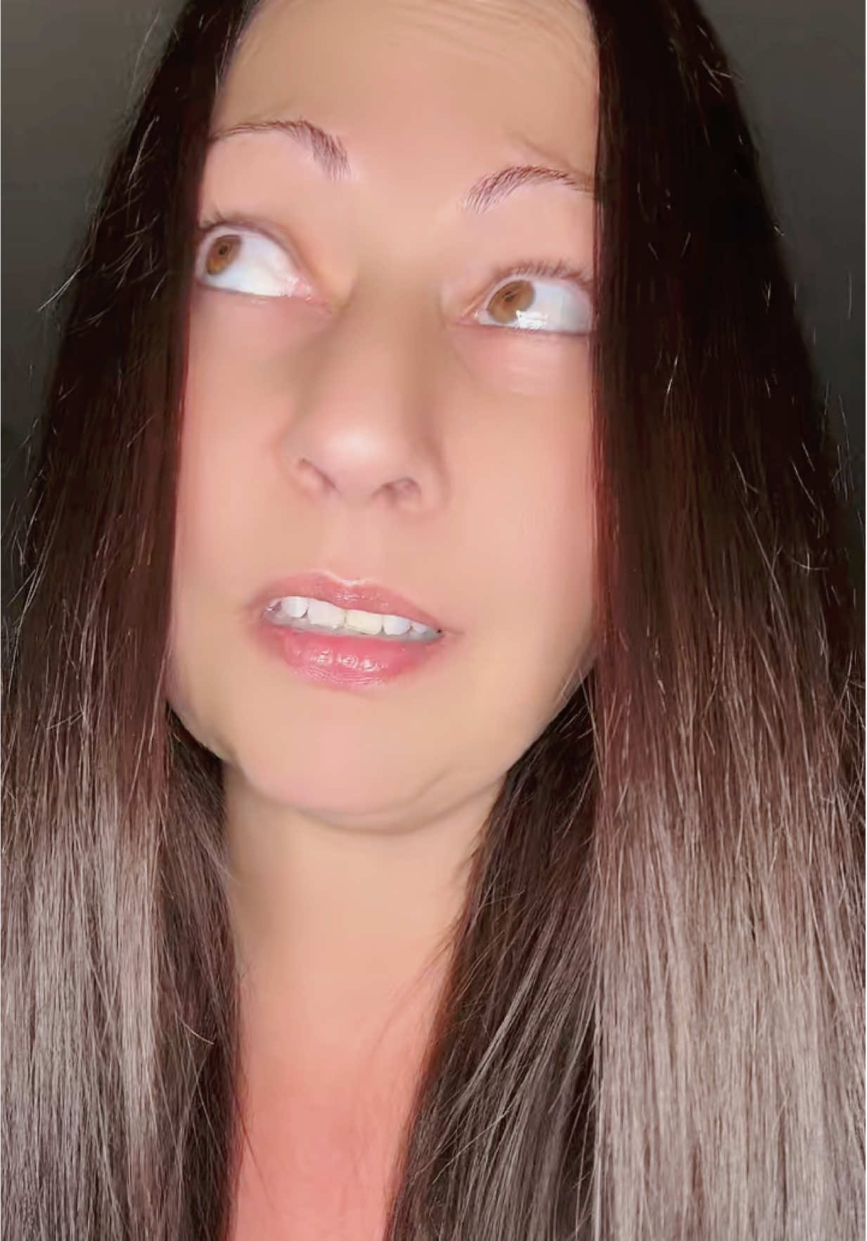 #foryoupage #trending #mentallyspicy #viral #hippiezenchick 