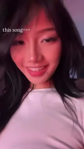 #fy