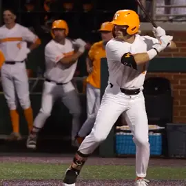 Tony Vitello loved Drew Gilbert bombs before any of us did.