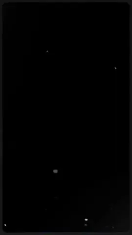 ليه عايزين ياخذوه من قلبي ❤🥹🫂 #الاردن_فلسطين_العراق_سوريا #CapCut 