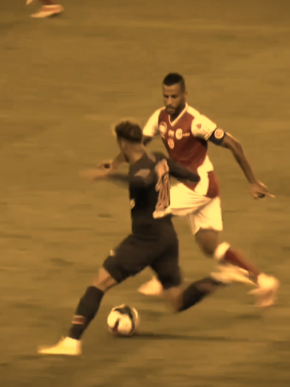 🕺🏼 #delrio #neymar #edit #viral #fy 