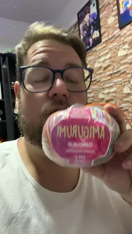 #tiktokshop #amigurumi 