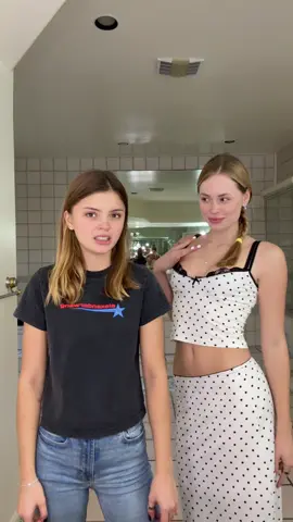 @Hi, I’m Odarka 🫶🏼🇺🇦 