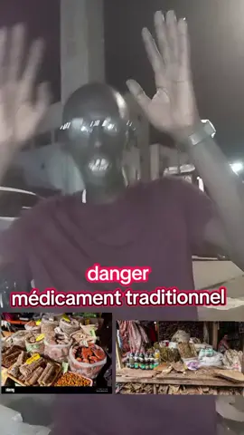 #humour #tiktoksenegal🇸🇳 #viral #viral_video 