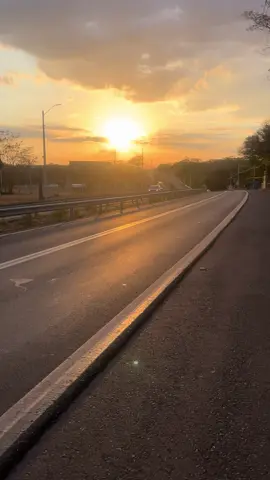 #teresina