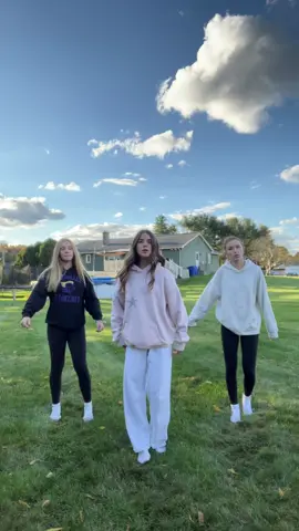 cute #fyp #viral #dance #blowthisup #xyzbca @olivia @renee @olivia !! 