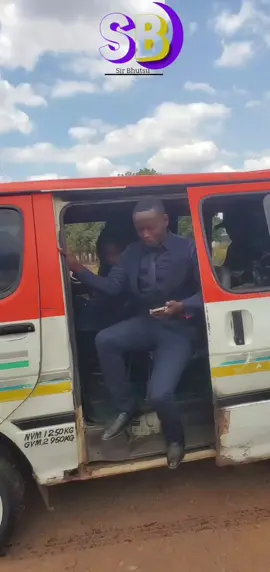 Ko patobatanidzwa vanhu ipapa😅😂🙌🏼 Haa @Bhutsu  kaa😂😂