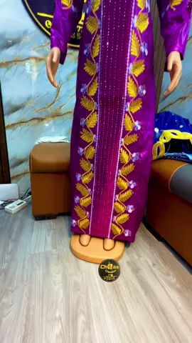 #titokmyanmar cheikh #cristianoronaldo 