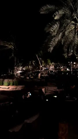 #مطل_البجيري #اكسبلورexplore #pov #fyp 