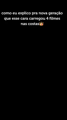 #tiktokviral #nostalgi #tiktok #edit #musica 