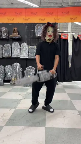 #texaschainsawmassacre #xyzbca #leatherface #viral