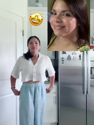 Al principio lo compre por curiosidad... y ahora no lo dejo , me encantaa