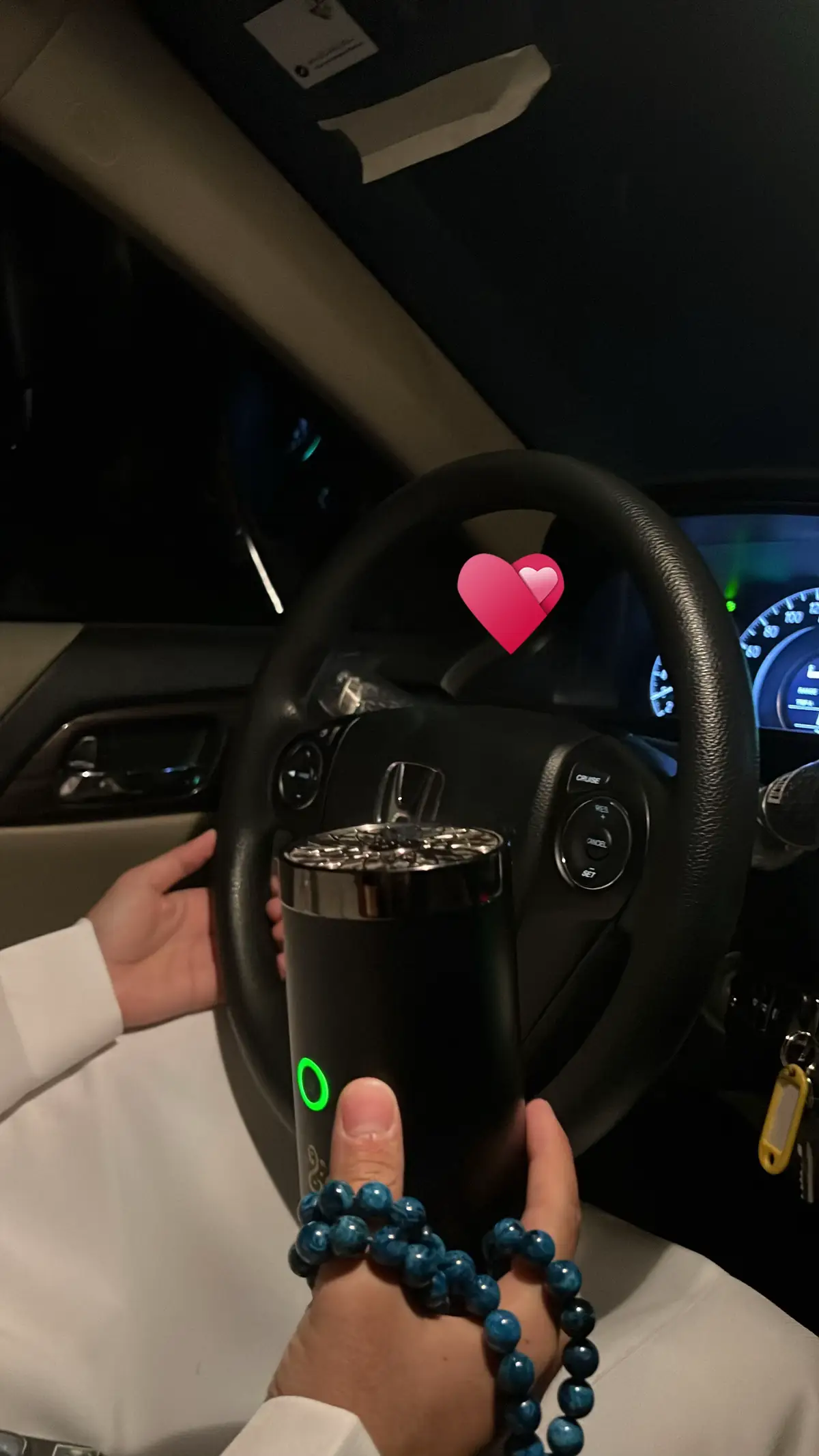 #ابني_نور_عيوني🧿😚❤️ 