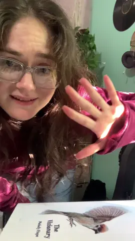 Joanna Volpe please give this girl a chance! #divergent #BookToScreen #indieauthor #agent #newleafliterary 