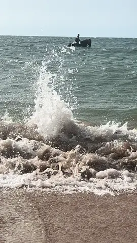 Plage terga ❤️      #algerie🇩🇿 #plageterga⛵🏄🏄 #aintemouchent46 #شعب_الصيني_ماله_حل😂😂 #fypシ゚viral🖤tiktok☆♡🦋myvideo 