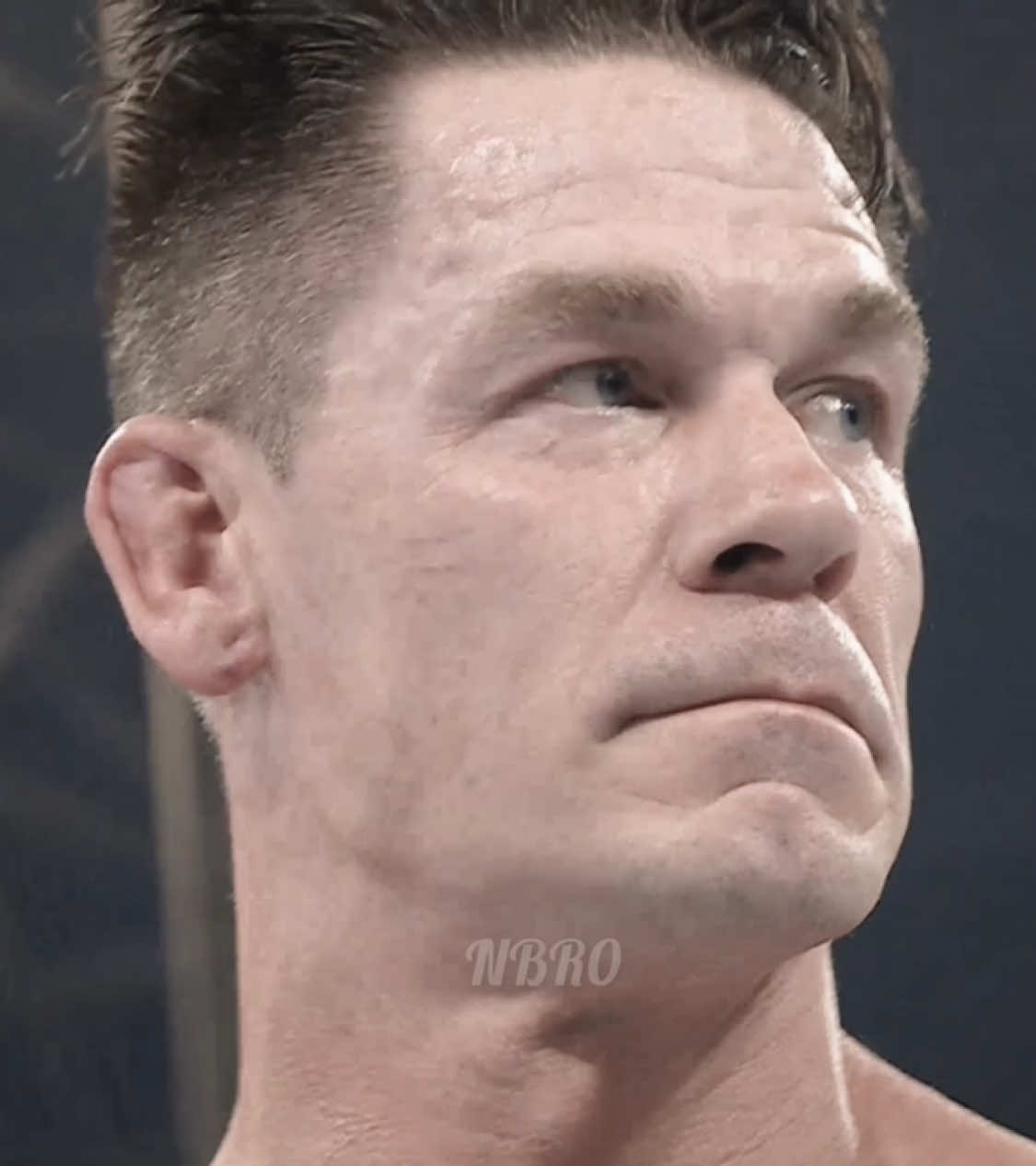 برأيك مين احسن مصارع من جون سينا ؟ 🤔 #WWE #edit #johncena #sad #wrestling 