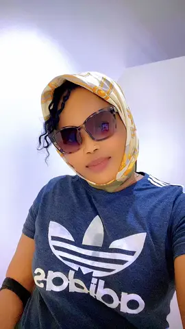 #creatorsearchinsights 