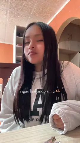 Holaa a todoooss🫶🏼! 🥹 . . . . . #cover #siguebrillandosinti  #foryoupage #apoyo❤️ #paratiiiiiiiiiiiiiiiiiiiiiiiiiiiiiii 